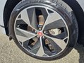 Jaguar I-Pace I-PACE HSE 4WD 5dr 38