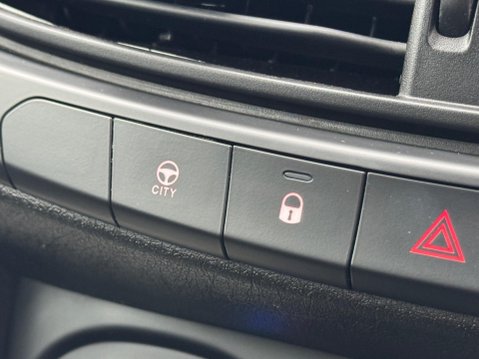 Fiat Tipo 1.6 MultiJetII Lounge Euro 6 (s/s) 5dr 23