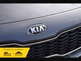Kia Sportage 1.6 Sportage GT-Line 4WD 5dr 8