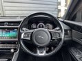 Jaguar XF 3.0d V6 S Saloon 4dr Diesel Auto Euro 6 (s/s) (300 ps) 25