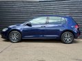 Volkswagen Golf 1.0 Golf SE Nav TSi 5dr 41