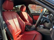 BMW 3 Series 320D M SPORT 3