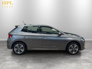 Skoda Fabia 1.0 TSI SE L Hatchback 5dr Petrol DSG Euro 6 (s/s) (110 ps) Air Con - Alloy 8