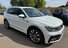 Volkswagen Tiguan R LINE TSI BMT 4MOTION DSG