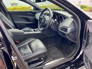 Jaguar XE 2.0i R-Sport Auto Euro 6 (s/s) 4dr 19