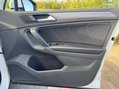 Volkswagen Tiguan 2.0 TDI BlueMotion Tech R-Line Euro 6 (s/s) 5dr 33