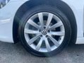 Volkswagen Scirocco 1.4 TSI BlueMotion Tech Euro 6 (s/s) 3dr 9