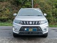 Suzuki Vitara 1.4 Boosterjet MHEV SZ5 Euro 6 (s/s) 5dr 2