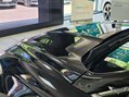 Ford Mondeo 2.0 TDCi Titanium Euro 6 (s/s) 5dr 10