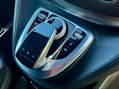 Mercedes-Benz V Class 2.2 V220d AMG Line MPV 5dr Diesel G-Tronic+ Euro 6 (s/s) 7 Seat (163 ps) 55