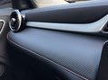 MG ZS 1.5 VTi-TECH Exclusive SUV 5dr Petrol Manual Euro 6 (s/s) (106 ps) 35