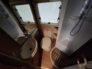 Swift Kontiki 675 2008 Deposit Taken 23