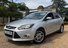 Ford Focus 1.0T EcoBoost Titanium Hatchback 5dr Petrol Manual Euro 5 (s/s) (125 ps) WE