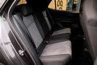 Cupra Born V3 44