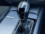 Volvo XC60 2.0 D4 R-Design AWD Euro 6 (s/s) 5dr 33