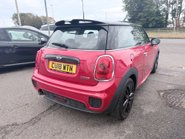 Mini Hatch COOPER 5