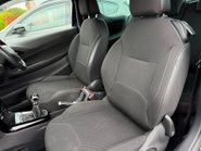 DS DS 3 PURETECH DSTYLE NAV S/S 12