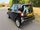 Smart Fortwo Coupe 1.0 fortwo Pure 3dr