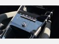 Porsche Cayenne 3.0 Cayenne V6 E-Hybrid Auto 4WD 4dr 33