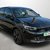 Vauxhall Corsa 100kW Ultimate 50kWh 5dr Auto 1