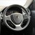 Suzuki Vitara 1.4 Boosterjet Mhev Motion Auto 16