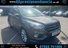 Ford Kuga 2.0 TDCi ST-Line X Euro 6 (s/s) 5dr