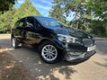 BMW 2 Series 220I SE ACTIVE TOURER 5