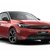 New Corsa 1.2 Turbo GS 5dr from £179 per month 0% APR PCP 1