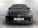 Vauxhall Corsa 1.2 Turbo Ultimate Hatchback 5dr Petrol Manual Euro 6 (s/s) (100 ps) Alloys 2