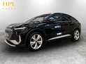 Audi Q4 40 S line Sportback 5dr Electric Auto 82kWh (204 ps) Reverse Camera 3