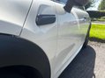 Mini Hatch 1.5 Cooper Sport 3dr 48