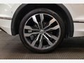 Volkswagen Tiguan 2.0 TDI R-Line Tech DSG 4Motion Euro 6 (s/s) 5dr 75