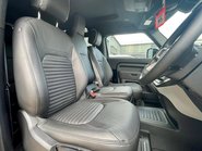 Defender 90 Commercial 6