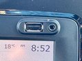 Renault Captur DYNAMIQUE S NAV TCE 30