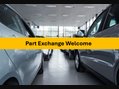 Jaguar I-Pace I-PACE EV400 HSE 4WD 5dr 4