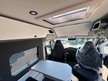 Pilote V630J 2026 MODEL - AVAILABLE NOW! 18