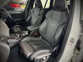 BMW X3 3.0 X3 M40i Auto 4WD 5dr 66