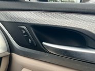 BMW X3 XDRIVE20D M SPORT 36