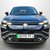 Suzuki e Vitara 135kW Ultra ALLGRIP-e 61kWh 5dr Auto 6
