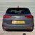 Kia Ceed 3 10