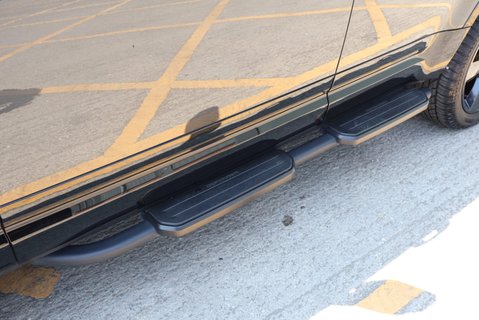 Land Rover Defender 110 2023 D300 HARD TOP X-DYNAMIC  14