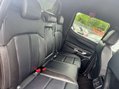 Ford Ranger 2.0 TD EcoBlue Wildtrak Pickup Double Cab 4dr Diesel Auto 4WD Euro 6 (s/s) 39