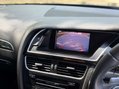 Audi RS4 4.2 RS 4 FSI Quattro Auto 4WD 5dr 15