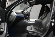 BMW 3 Series 2.0 320d M Sport MHEV Auto 5dr 18