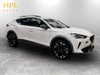 Cupra Formentor 1.5 TSI V2 SUV 5dr Petrol DSG Euro 6 (s/s) (150 ps) Cruise Control - DAB R