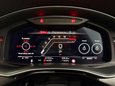 Audi RS Q8 4.0 TFSI V8 Vorsprung SUV 5dr Petrol Tiptronic quattro Euro 6 (s/s) (600 ps 37