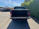 Ford Ranger Wildtrak | Auto | 2 LT | Double Cab | Nav | Camera | EURO 6 | NO VAT 8