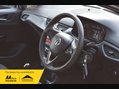 Vauxhall Corsa 1.2 Corsa CDTi ecoTec S/S 3dr 28