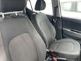 Hyundai i10 1.0 I10 S 5dr 33