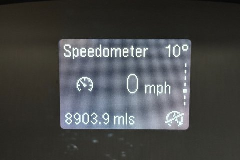 Ford Transit 350 Drw L2 130 ps Single Cab Tipper with Air Con 34